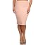 Msk01683 Peach
