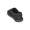 Havaianas Unisex Origine Iii Espadrilles, Black, 2 UK #4