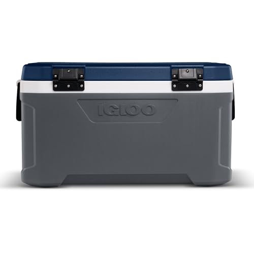Image of Igloo Maxcold 40-100 Qt Commercially Insulated Coolers
