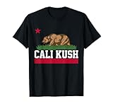 Cannabis T-Shirts & Weed Gifts