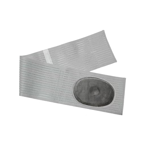 Faja para Hernia Umbilical Talla Grande Unisex miniatura 1