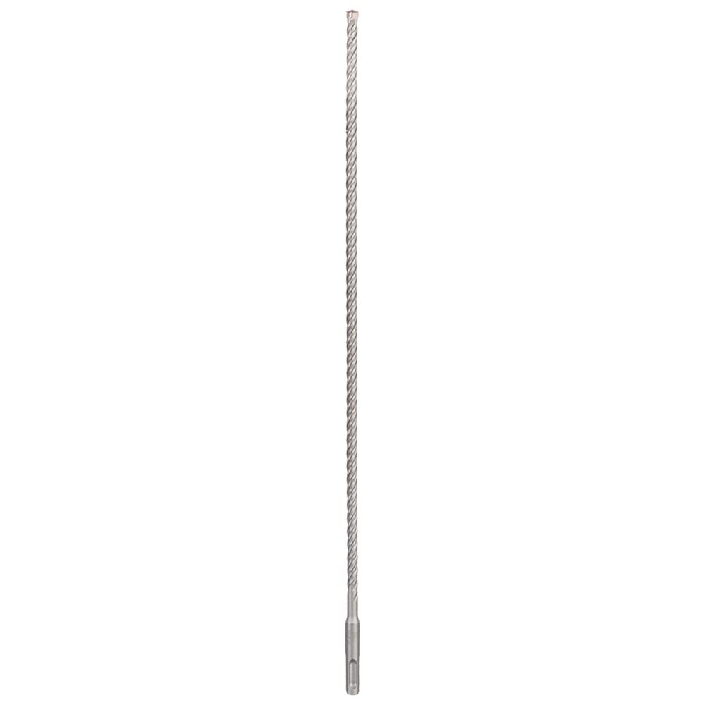 Bosch - Broca sds plus-5x 8x400x460mm