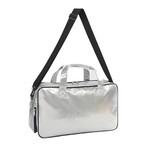 C|[`Ƒeʃ|Pbgt@\IȃV_[obOhTƒĵ߂ PU U[_btobO