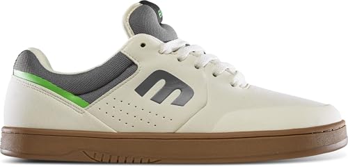 Image of Etnies Marana
