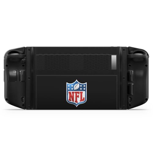 Skin vinyle Lenovo Legion Go protection autocollante NFL 3D