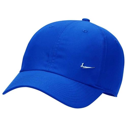 Nike U NK DF Club Cap U CB Mtswsh L – Headwear – Unisex
