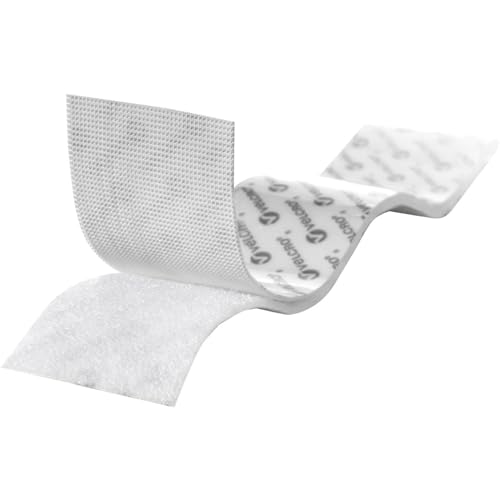La Mejor Selección de Velcro industrial resistente al agua - cinco favoritos. 8 Imagen adicional
