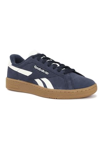 Image of Reebok unisex-adult Sneaker