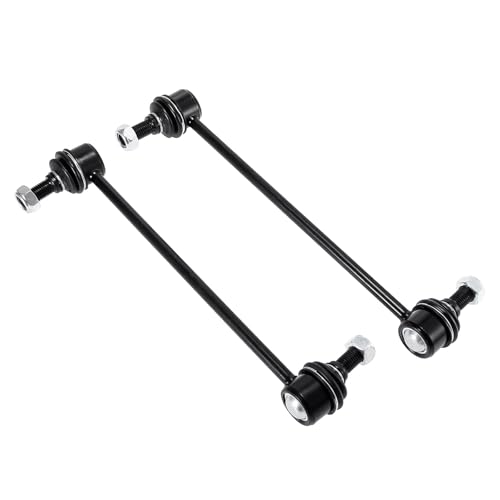 Elimina ruidos en suspension delantera con bieletas 48820-28050 para Toyota Camry y Avalon 1