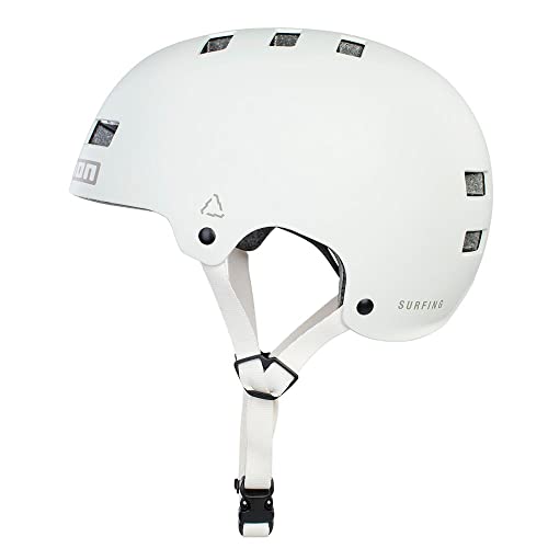 ION Helmet Seek EU/CE unisex skater casco BMX