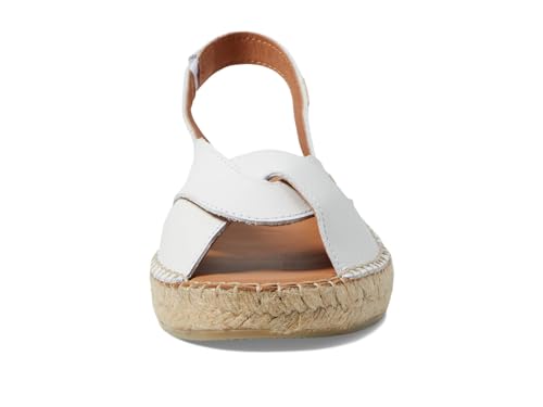 Image of Toni Pons womens Enola-p