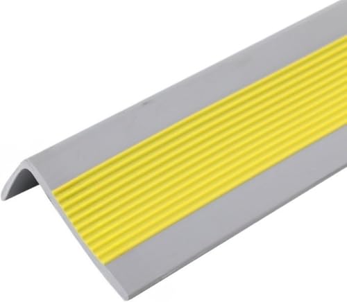 Hanmidou Kii@ GbWg S~ KiveN^[ i@~ KiL^ ~ PVCSR[i[ Kii@ ʔSܕt KiGbWO S 5/6CM ~߃e[v h~XebvGbWuLOXgbv