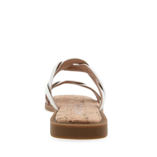 Aerosoles Women's Colette Slide Sandal3