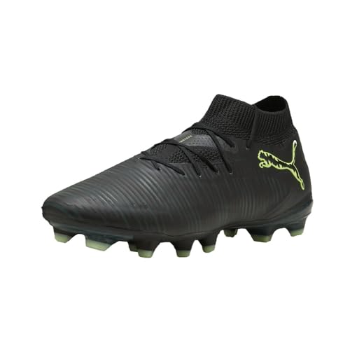 PUMA Mens Future 8 Pro Firm, Artificial Ground Soccer Cleats2