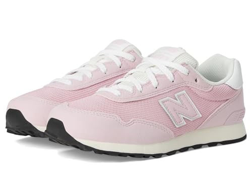 Image of New Balance Kids' 515 V1 Hook and Loop Sneaker