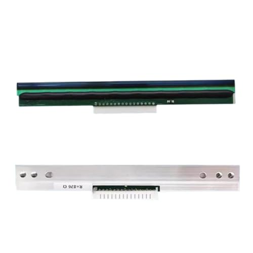 �T�[�}���v�����g�w�b�h LP5402E G812 G210 244ce LP4502E TE210 TE200 TSC 244 TTP244 �v�� T200e B200 ME240 �v�����^�p