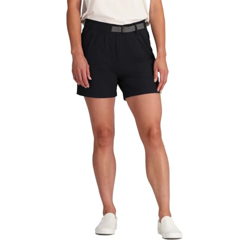 Outdoor Research Women's Ferrosi Shorts - 5 Inseam