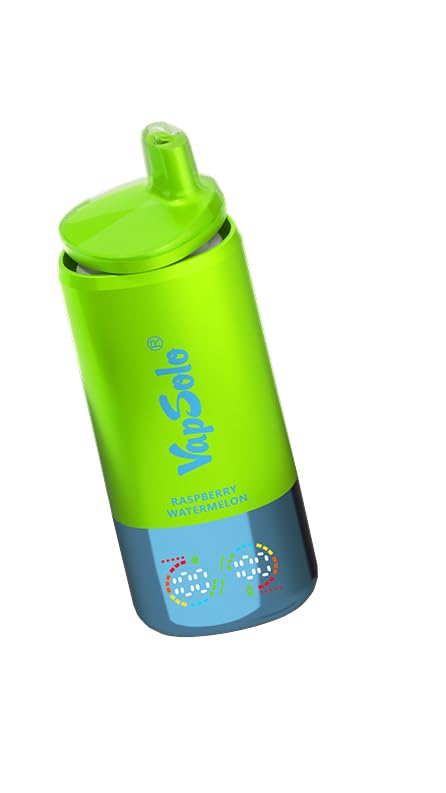 VapeZero Vaper Recargable, Cigarrillo Electrónico, Pod Kit, Vaporizer 650mAh, Vape Recargable Kit E...