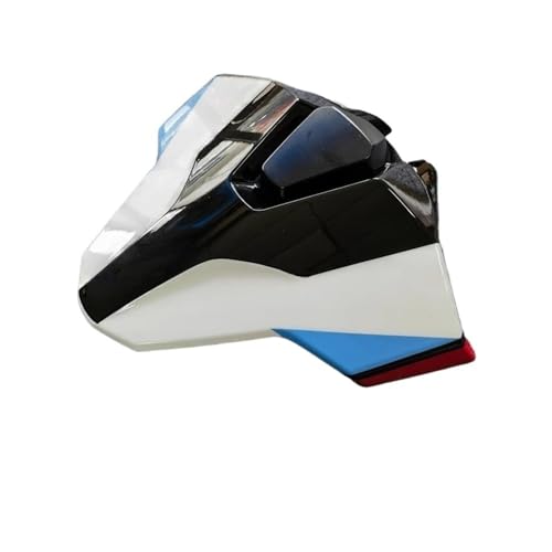 Capot de selle arrière pour S1000RR-R aérodynamique ABS