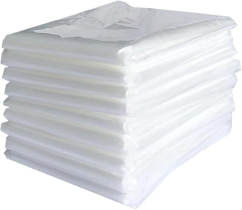 Vilom vX`bNtB prj[nEXւV[g PEJo[ V p h h h A͔| K[fjOp ۉV[g ϋvQ _ƁEƒ؉ (6*10m)