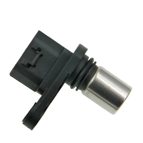 Capteur de position de vilebrequin 029600-2100 pièce de rechange thermique