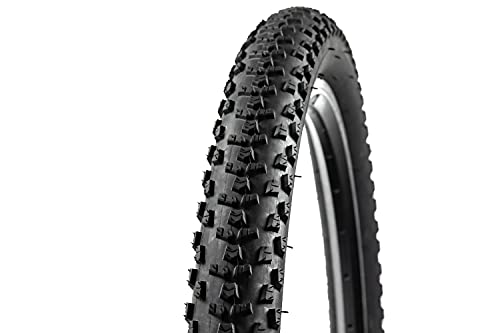 29 Zoll PACO Tires Fahrrad Reifen 54-622 Mountain Bike MTB 29x2.10