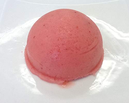 NORUCA 業務用アイスクリーム 業務用シャーベット 国産いちごシャーベット 2000ml (消費税込み)