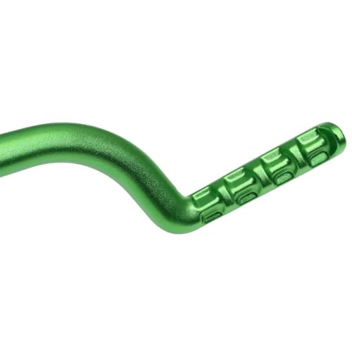 Levier de démarrage à kick anti-casse pour motos tout-terrain KX 65-450 - 8