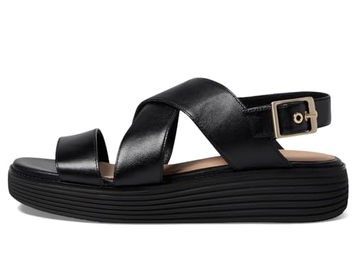 Cole Haan Women's Originalgrand Platform Sandals Flat4