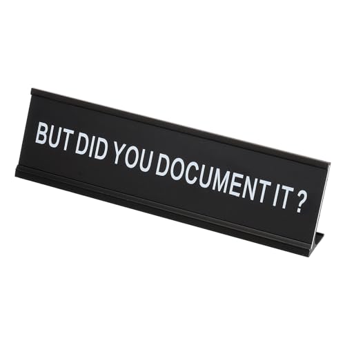 PATIKIL  l[v[g 8C` x 2C` A~jE fXN l[v[g   x[Xt