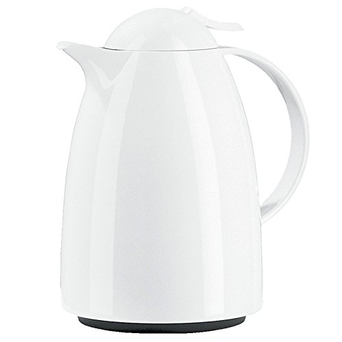 EMSAQuick Tip Insulated Server - White 0.35L