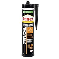 Pattex Montage Universal,
