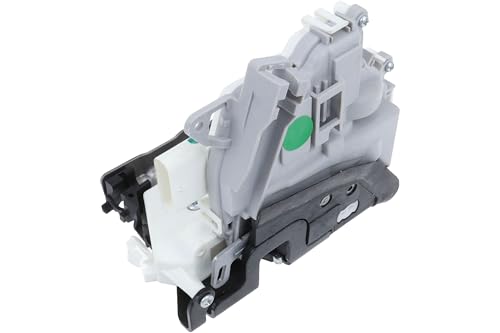 Image of URO Parts 8J1837016F Door Latch /Actuator Assembly