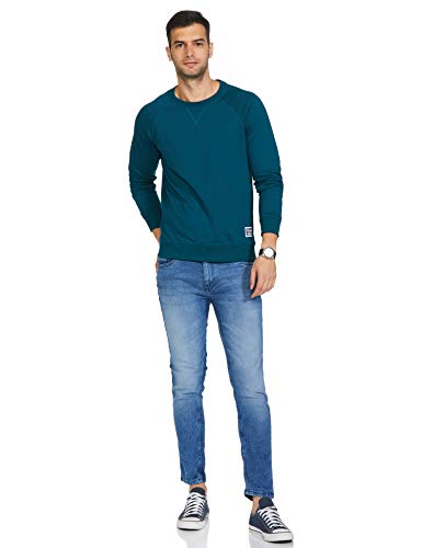 Image of The Indian Garage Co Men Jeans