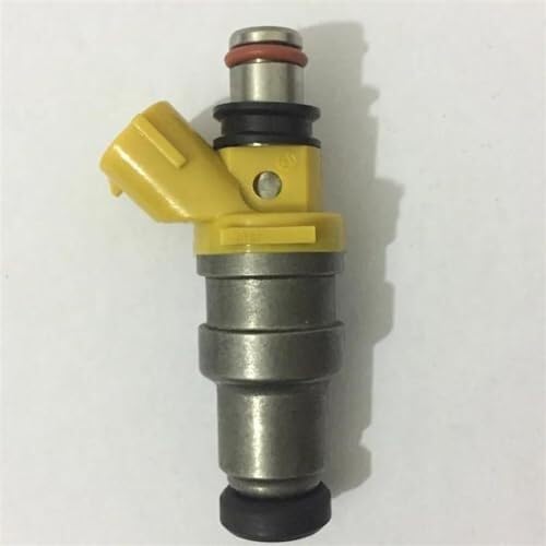 Inyectores de combustible Para Inyector De Combustible Sard 1001-87650 700cc Para Toyota Para MR2 Para Celica Para Supra 3SGTE EJ20 RB26DETT 4AGE 7MGE 7MGTE