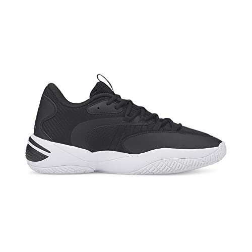 Image of Puma Unisex Adult Court Rider 2.0 Basketball Shoe