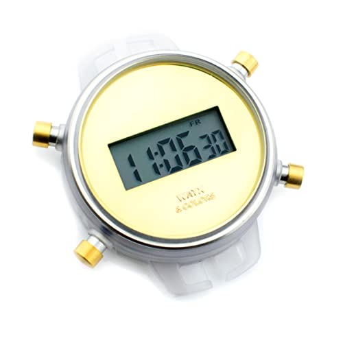 Watx & Colors Watch rwa1035