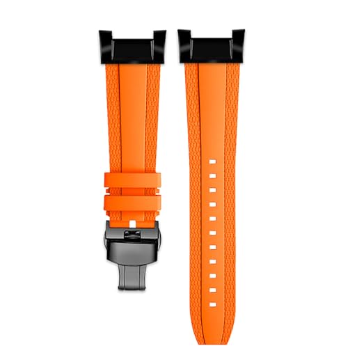 �ɓK�����܂� �}�b�h�}�X�^�[ GWG-B1000�i��3����j �t�b�f�S��/���W�� ���v���[�X�����g�E�H�b�`�o���h