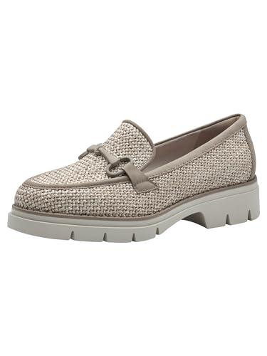 Image of Tamaris Womens 1-24316-42 Women's Trainers