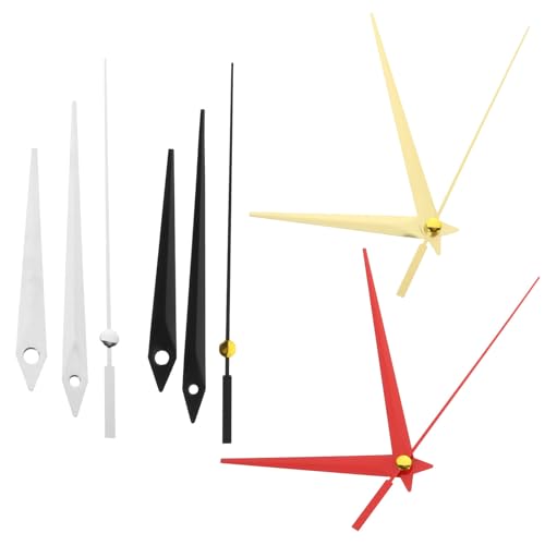 KONTONTY 4Zbg DƌǊ|vj ώK vȍގŐmȕ\ vCp[c NbNjLbg