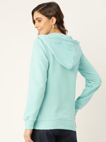 Image of Women Solid Tailored Jacket