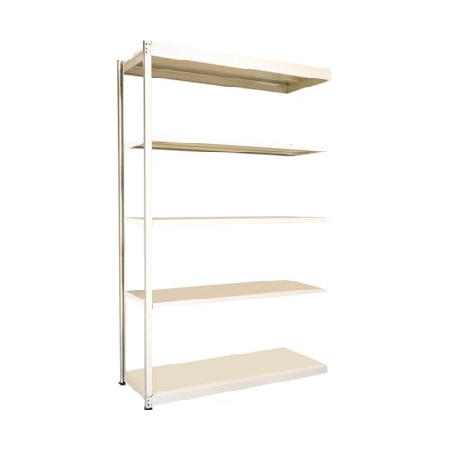 �}�K�����H�� ���ʃ��b�N K�^�C�v 150KG �A���^�C�v ���s30×�Ԍ�89cm GSN-K2409A5R