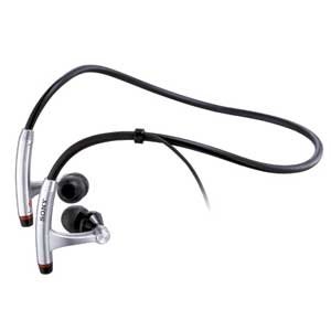 SONY MDR-AS100 ヘッドホン SONY MDR-AS100 ヘッドホン Amazon | Sony MDR-ZX100/BLU ZX