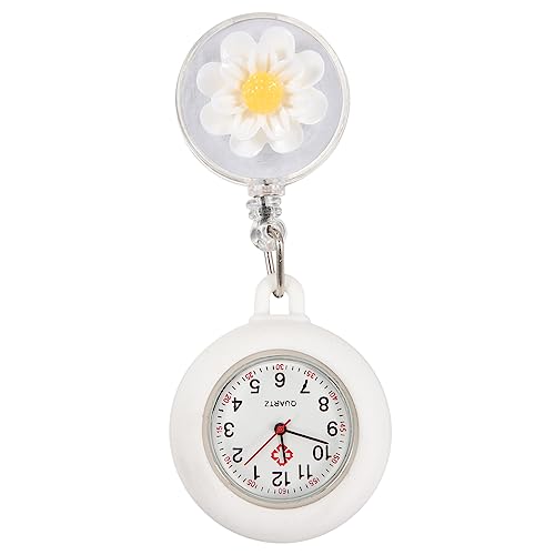 MOBUTOFU i[Xpݎv i[NbvIEHb` Ōtprv ϋv\ mF₷VvfUC zCg