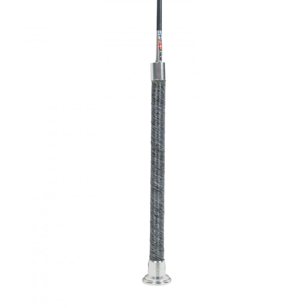 HORZE Eton Springgerte