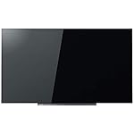 東芝のテレビ REGZA(レグザ) 55X930