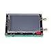 Laikoutd MAX2870 Signals Source LCD Display Screen High Accuracy Signals Generator Module for Industrial Electronic Product