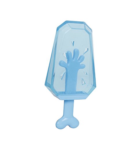 View of Ice Pet mania! Top 10 must-have products for keeping your furry friends ...