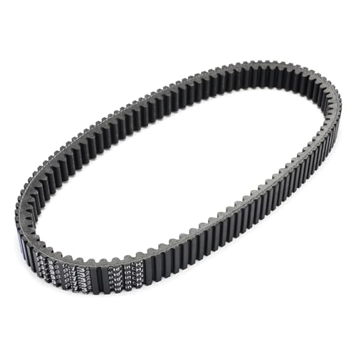 Per TGB per Blade 1000 LT E2, Per TGB per Blade 1000 LT E4, Per TGB per Blade 1000 LT T3b, Per TGB per Blade 1000 LTX E4, Per TGB per Blade 1000 LTX T3b
