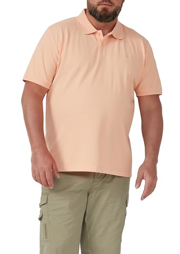 s.Oliver Poloshirt – Ansicht 1